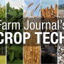 Crop Tech