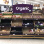 Steve Lutz of Category Partners LLC says consumers who are committeed to the organic category are still buying organic during the COVID-19 pandemic. Sales of packaged produce have picked up during the pandemic as well, as shoppers are looking for convenient, quick ways to stock up or consider packaged produce to be safer than bulk.