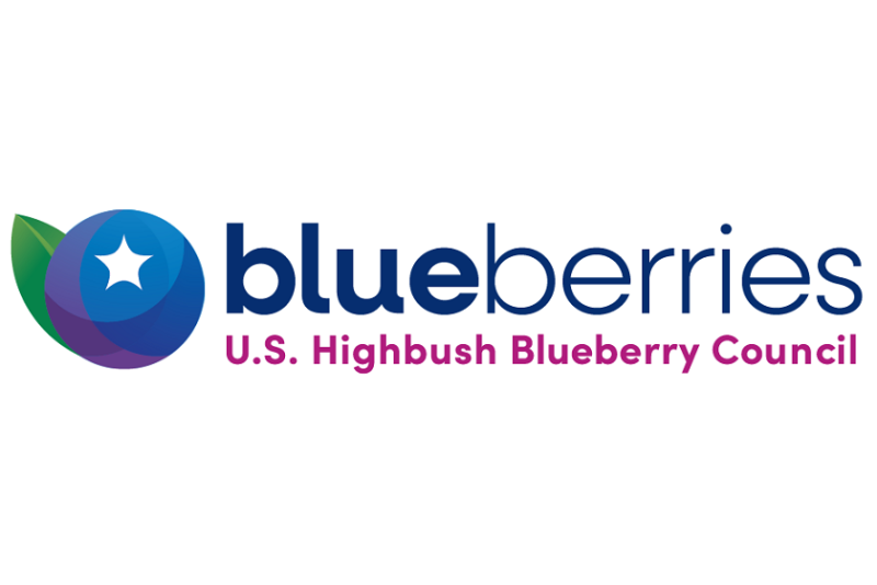 US Highbush Blueberry Council