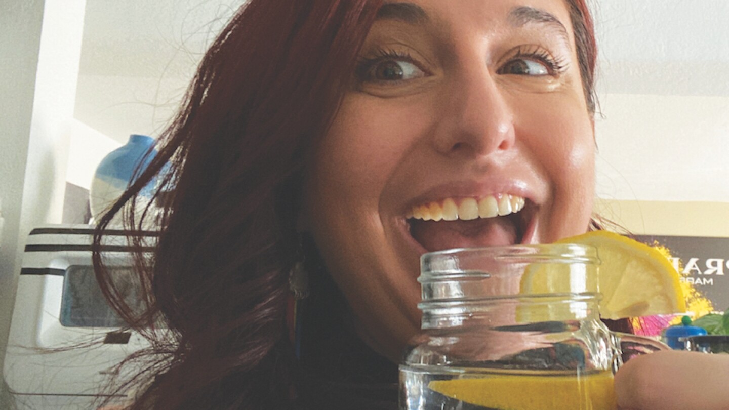 i-ll-have-lemon-with-that-the-packer-fruit-and-vegetable-industry