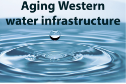 Water ingrastructure.png