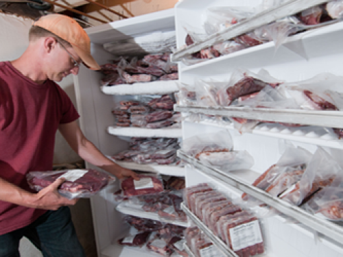 local-meat.png