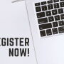 Register Now