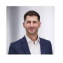 SPINS names Jay Margolis CEO