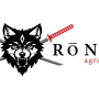 For growers in Western Canada, Ronin Agronomy provides services for variable-rate technology and applications, textural soil mapping, nutrient management, crop scouting and sustainability solutions. 