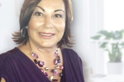 Vickie Linder to retire