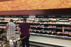 BT_Beef_Grocery_Store