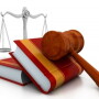 A northern Utah man faces criminal charges after 46 cows he was hired to take care of died of starvation, and numerous others were seriously injured or impaired. 
