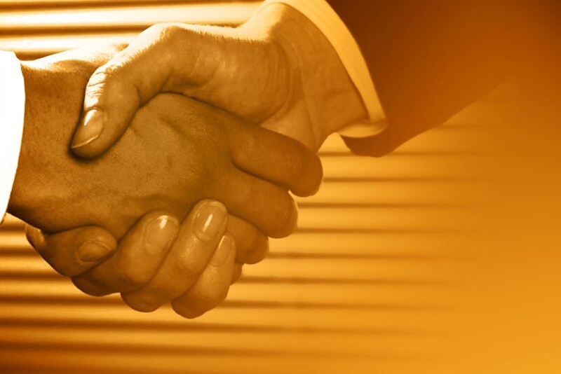 As of February 13, 2019, Wiles Brothers Fertilizer employees and assets became part of Wilbur-Ellis Company