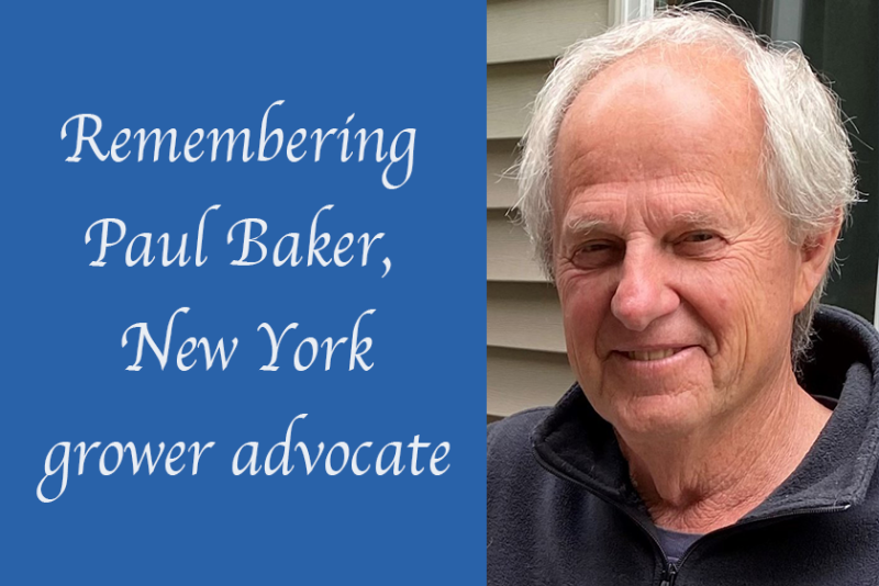 Remembering Paul Baker.png