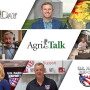 Find the latest news at AgWeb.com