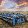 Kinze Mach Till®