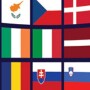 EU_flags.jpg