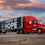 Convoy of Hope