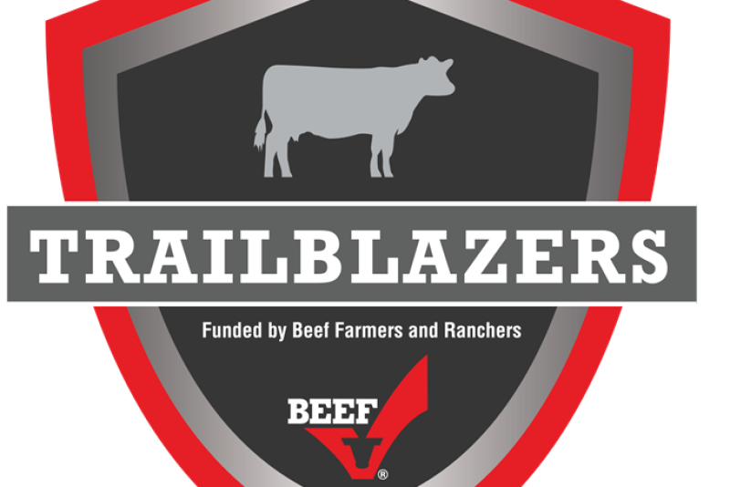 Trailblazer 2.png