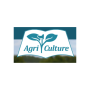 Agri-Culture.PNG