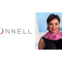 In late January Connell Bros. Co. LLC announced a strategic rebranding of the company under the new name, “Connell” and its first female CEO