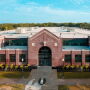 Indiana State Fairgrounds & Event Center