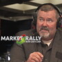 Market Rally