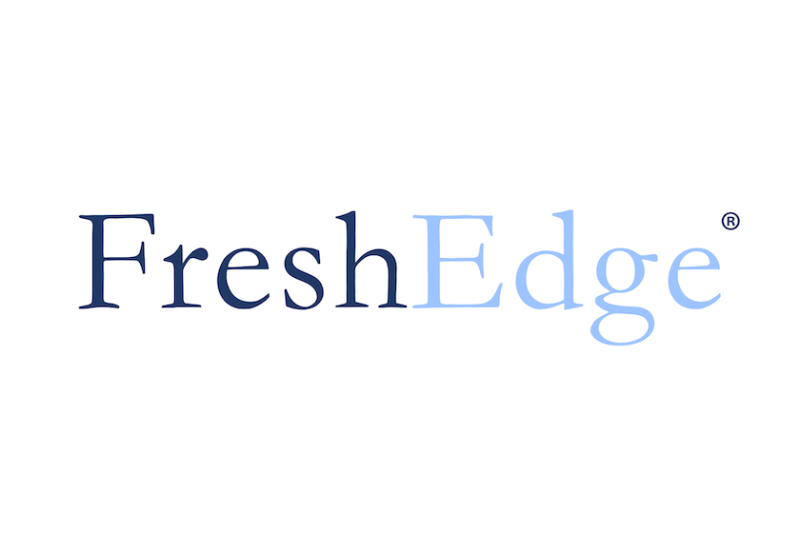 fresh edge