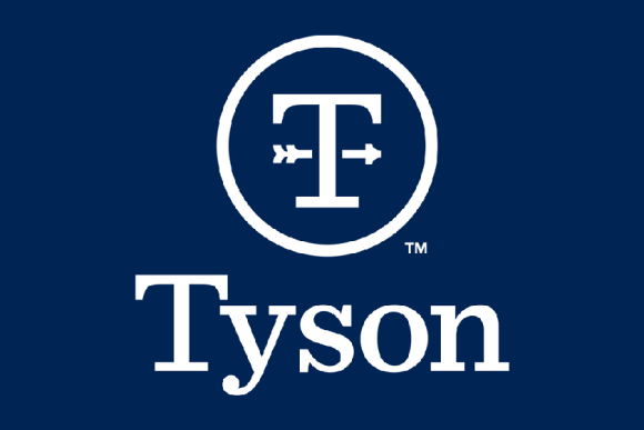 Tyson