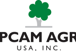 Sipcam Agro USA announced it has hired Scott Tefteller as its Agriculture Account Manager in the upper mid-south. 