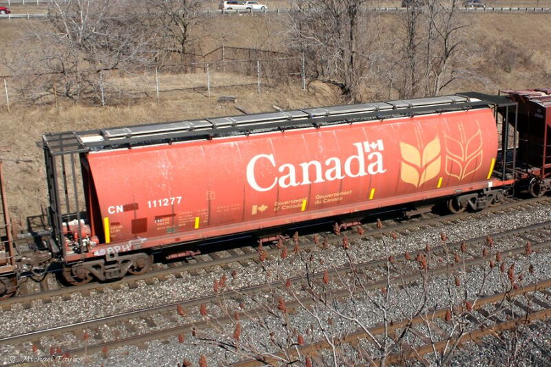 canada_train