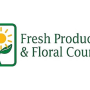 Fresh produce council