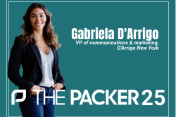 Gabriela D’Arrigo