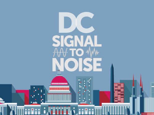 DC-Signal-to-Noise-MONITOR_0.png