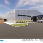Walnut Valley Learning Center
