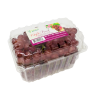 Mystic Treat red seedless grapes from The Giumarra Cos.