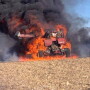 Combine Fire