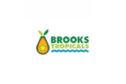 Brooks Tropicals