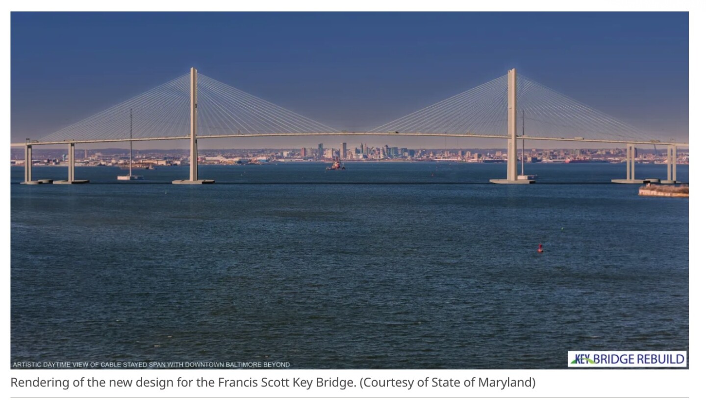 BBridge.jpg