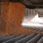 “In my view, this has accentuated the impact of price-trend followers in the market,” Allen said. “These days there are very few long-term investors holding positions based on a specific view on the commodities.”