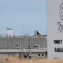 Tyson expects to resume harvest at its Finney County, Kan., plant in December.