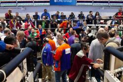 Futures CME (1).jpg