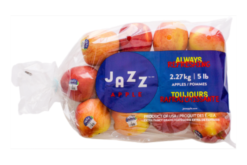 Jazz apple bag (1).png