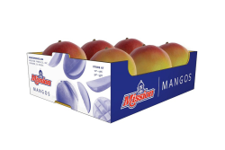 mission mangoes