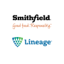 Smithfield and Lineage