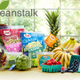 Beanstalk
