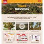 ND_Trade-Resources-Webpage
