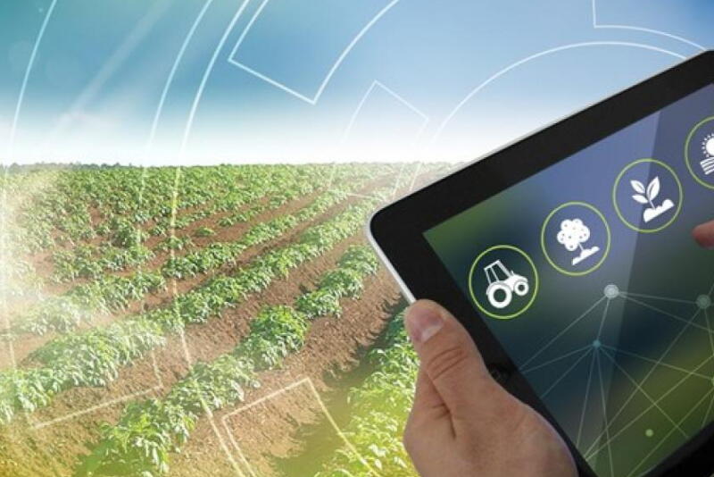 The agricultural supply chain has demonstrated remarkable resilience in the face of substantial disruption, but the ag sector’s digital transformation journey is far from complete.