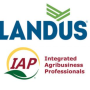 “IAP membership better positions Landus and our farmer-owners for competitive access to fair-priced inputs and advantageous collaboration with an international network of like-minded purchasers focused on doing what’s right for the farmer," said Matt Carstens.