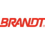These promotions are designed to enable the marketing group to continue to support the company’s rapid global growth.