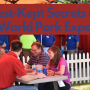 Best Kept Secrets of WPX