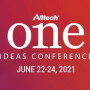 Alltech ONE