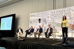 SEPC Power of Produce presentation