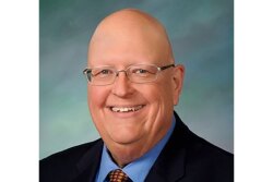 Ron Carkoski